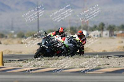 media/Nov-29-2025-TrackXperience (Sat) [[2953a387f4]]/2-Level 2/Session 2 Turn 4/